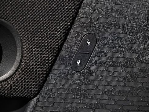 New 2026 MINI Cooper John Cooper Works FWD image 15