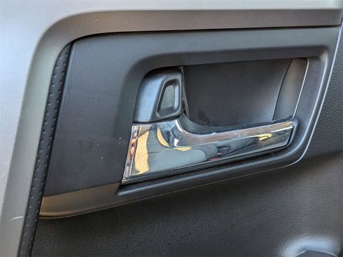 Used 2023 Toyota 4Runner SR5 Premium image 29