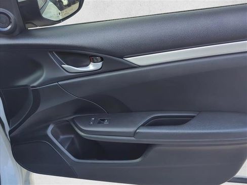 Used 2019 Honda Civic Sport image 23