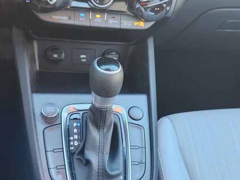 Certified 2023 Hyundai Kona SEL image 15