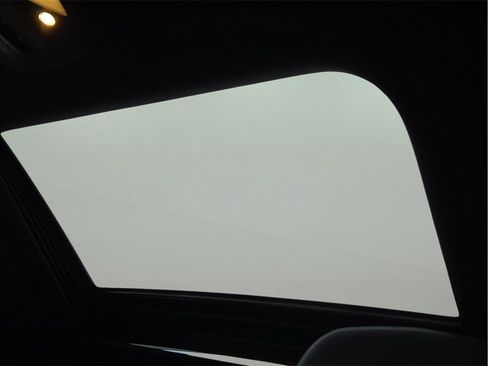 Used 2022 INFINITI QX60 Autograph w/ Cargo Package image 15