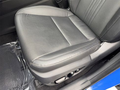 Used 2024 Lexus NX 250 FWD image 27