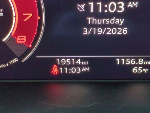 Used 2023 Audi RS 5 image 29