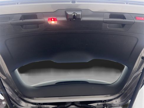 Used 2023 Mercedes-Benz EQB 300 4MATIC image 82