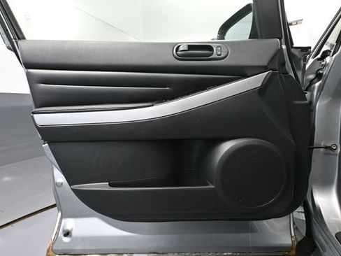Used 2010 MAZDA CX-7 i Sport FWD image 13