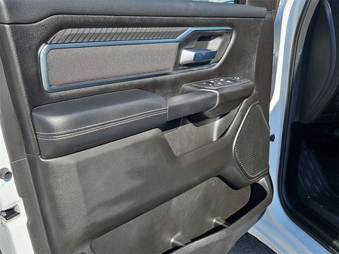 New 2025 RAM 1500 Lone Star image 20