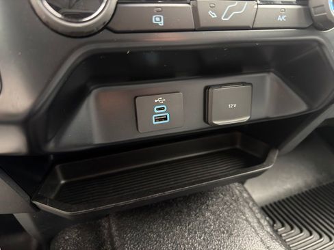 Used 2024 Ford F250 XL w/ XL Chrome Package AWD/4WD image 33