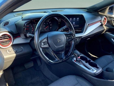 Used 2020 Subaru Forester Limited w/ Popular Package #3 image 14