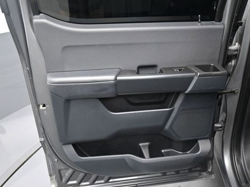 Certified 2023 Ford F150 XL w/ STX Appearance Package image 19