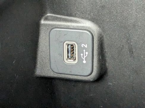 Used 2021 Jeep Wrangler Unlimited Sport AWD/4WD image 28