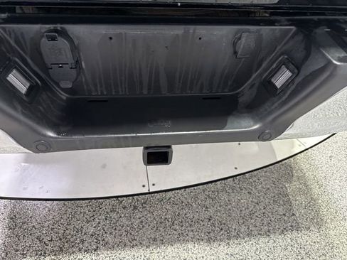 Used 2018 Ford F150 XLT w/ Equipment Group 302A Luxury AWD/4WD image 30