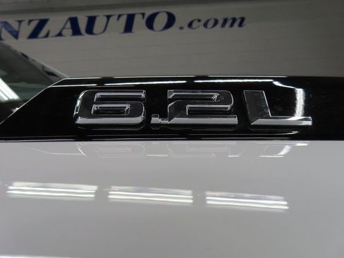 Used 2023 Chevrolet Silverado 1500 ZR2 image 54