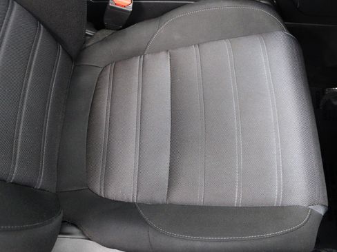 Used 2020 Honda CR-V EX image 30