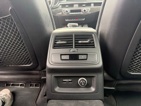 Used 2019 Audi RS 5 Sportback image 18