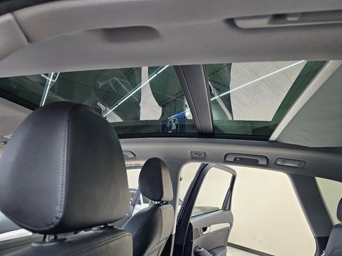 Used 2013 Audi Q5 2.0T Premium w/ Convenience Pkg image 39