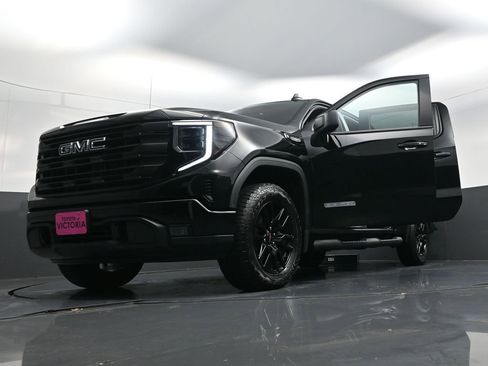 Used 2026 GMC Sierra 1500 Elevation w/ Elevation Select Package image 30