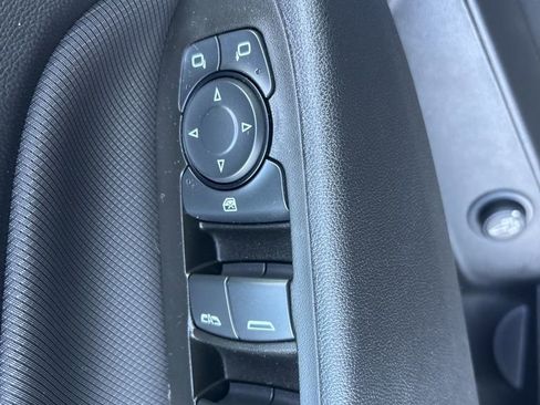 Certified 2024 Chevrolet Equinox RS w/ RS Leather Package image 26