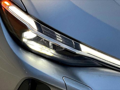 Used 2025 Audi Q5 Premium Plus w/ Premium Plus image 13