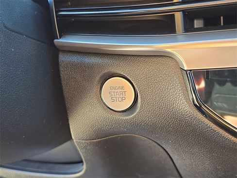 New 2026 Kia Sorento LX image 28