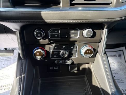 Used 2023 Chevrolet Tahoe LS image 19