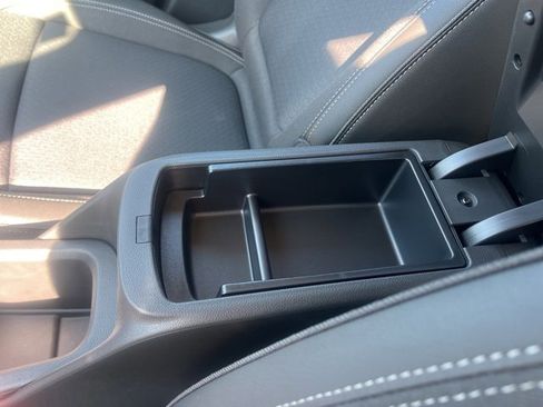 New 2026 Buick Encore GX Preferred w/ Advanced Technology Package image 32