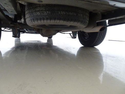 Used 2017 Ford Transit 250 148 Medium Roof RWD image 12