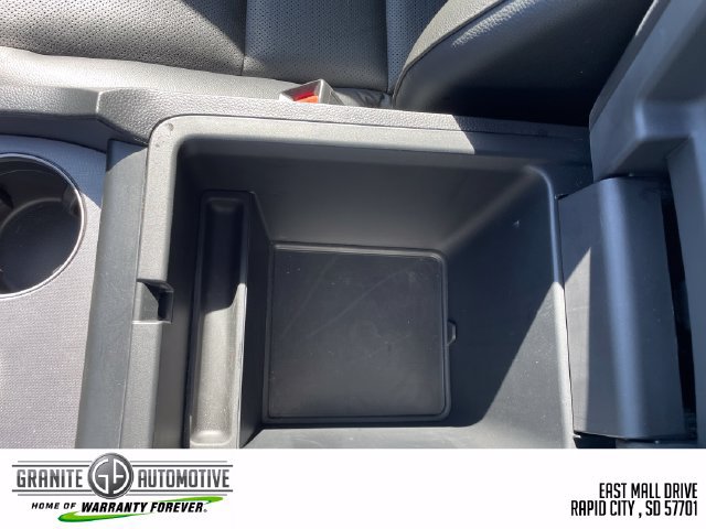 Used 2026 Honda Ridgeline RTL image 15