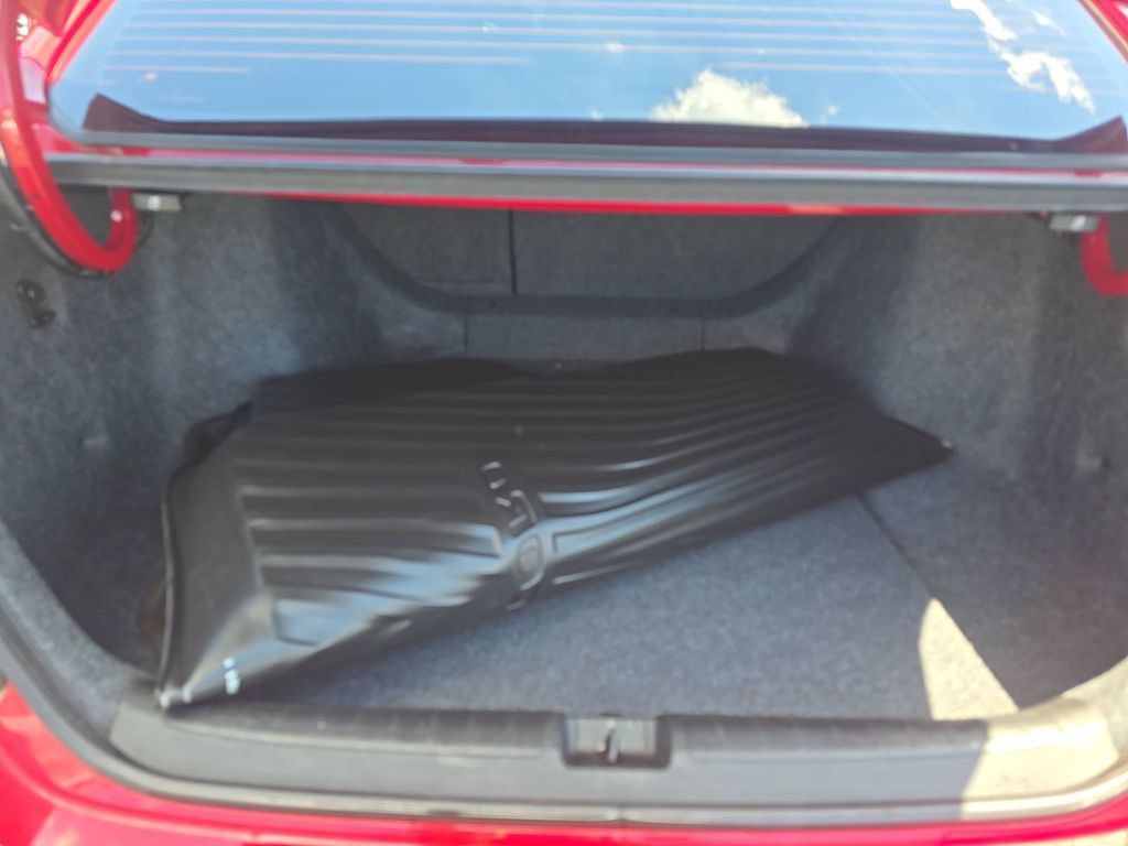 Used 2021 Honda Accord Sport Special Edition image 7