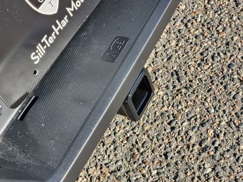 New 2025 Ford F150 XLT w/ Equipment Group 303A High image 19