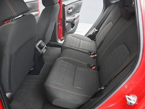 Used 2024 Honda HR-V Sport image 23