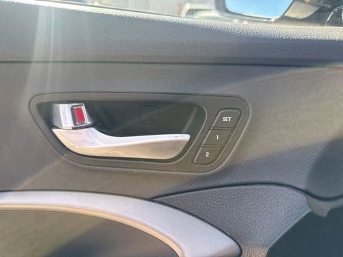 Used 2018 Hyundai Santa Fe Sport image 14