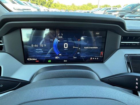 New 2027 Chevrolet Bolt LT FWD image 23