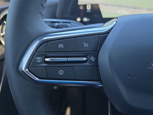 New 2026 Chevrolet Equinox LT w/ Convenience Package II image 17