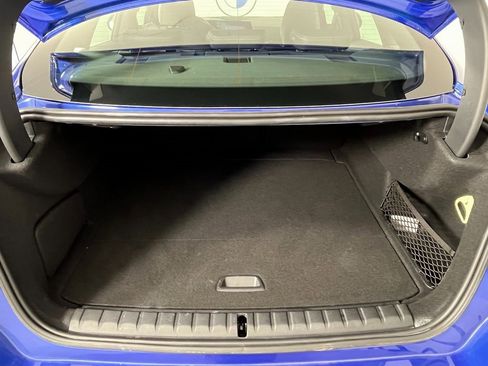 Certified 2025 BMW 228i xDrive w/ Premium Package image 16