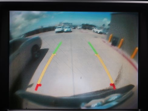 Used 2014 RAM 3500 Laramie w/ Convenience Group image 17