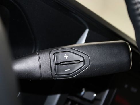 Used 2024 Ford F250 Lariat w/ Lariat Ultimate Package image 45