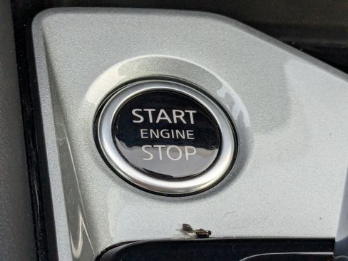 Used 2024 Nissan Altima 2.5 SR image 25