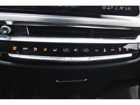 New 2026 Cadillac Lyriq Sport image 19