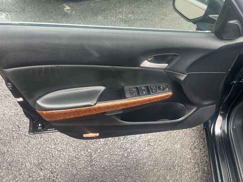 Used 2012 Honda Accord EX-L image 23