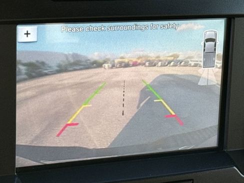 Used 2016 Ford F150 Lariat w/ Equipment Group 502A Luxury image 22