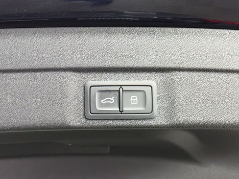 Certified 2025 Audi A5 2.0T Premium Plus w/ Premium Plus AWD/4WD image 14