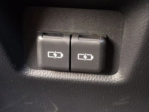 Certified 2024 Toyota RAV4 Adventure AWD/4WD image 11