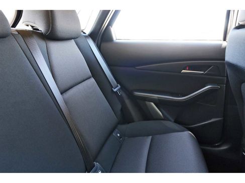 Used 2025 MAZDA CX-30 AWD 2.5 S image 10