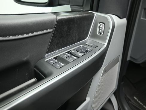 New 2026 Ford F350 XLT w/ XLT Premium Package image 9