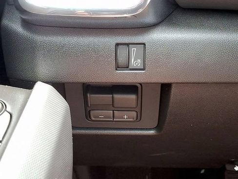 New 2026 GMC Canyon Elevation w/ Convenience Package AWD/4WD image 15