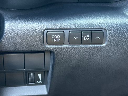 Used 2024 Lexus IS 350 F Sport w/ Navigation Package RWD image 40