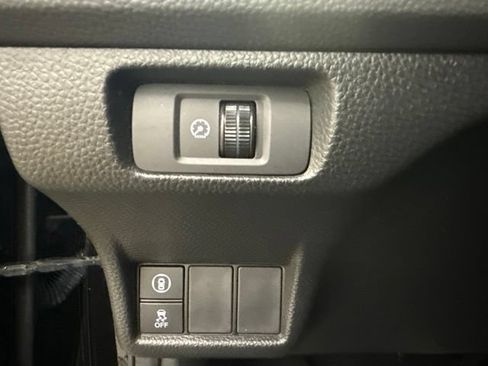 Used 2023 Honda Civic Sport image 29