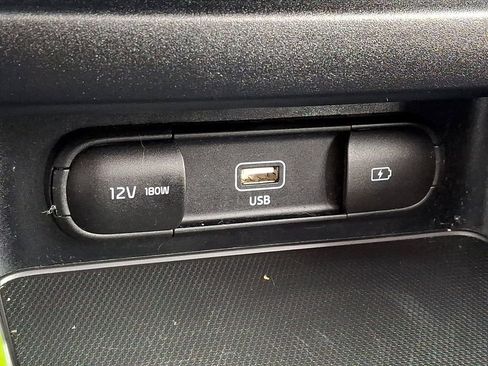 Certified 2022 Kia Forte GT w/ GT2 Package image 25