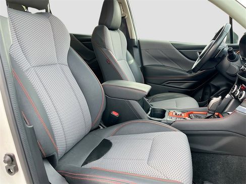 Used 2019 Subaru Forester Sport w/ Popular Package #2 image 28