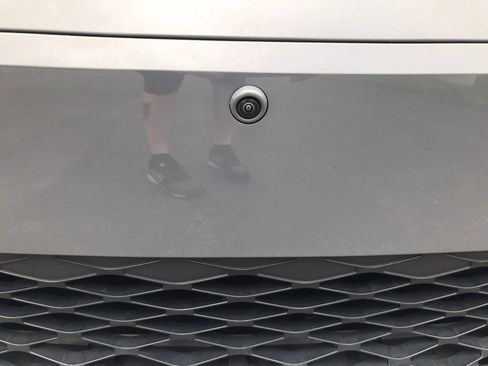 Used 2023 Volkswagen ID.4 Pro S Plus image 59